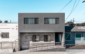 Hawthorne, CA undefined - 12621 Prairie Ave Hawthorne, CA undefined - 12621 Prairie Ave