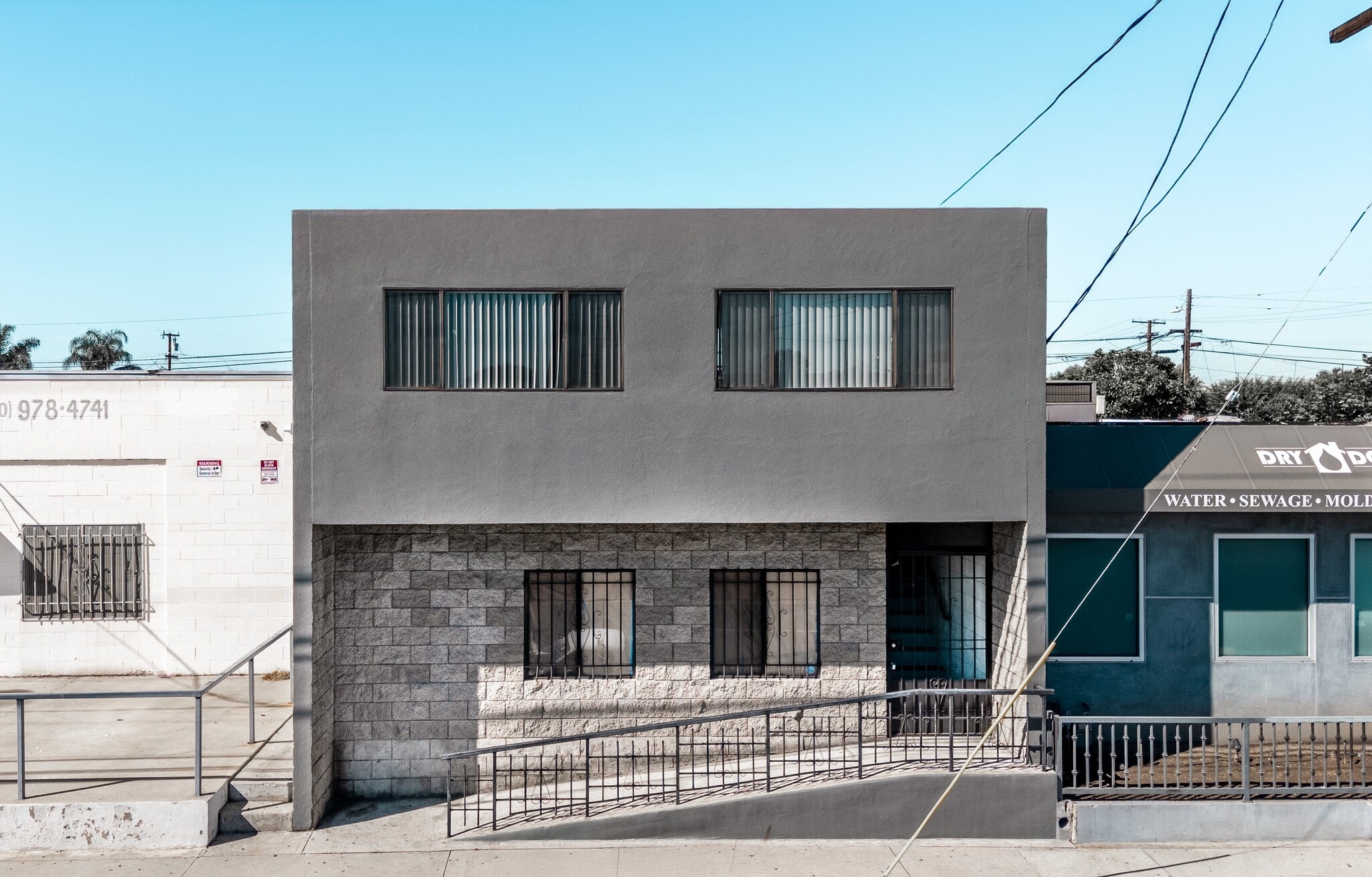 12621 Prairie Ave, Hawthorne, CA for Sale