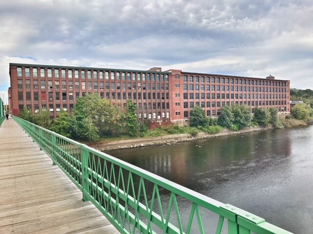 1 Union St, Lawrence, MA for Rent
