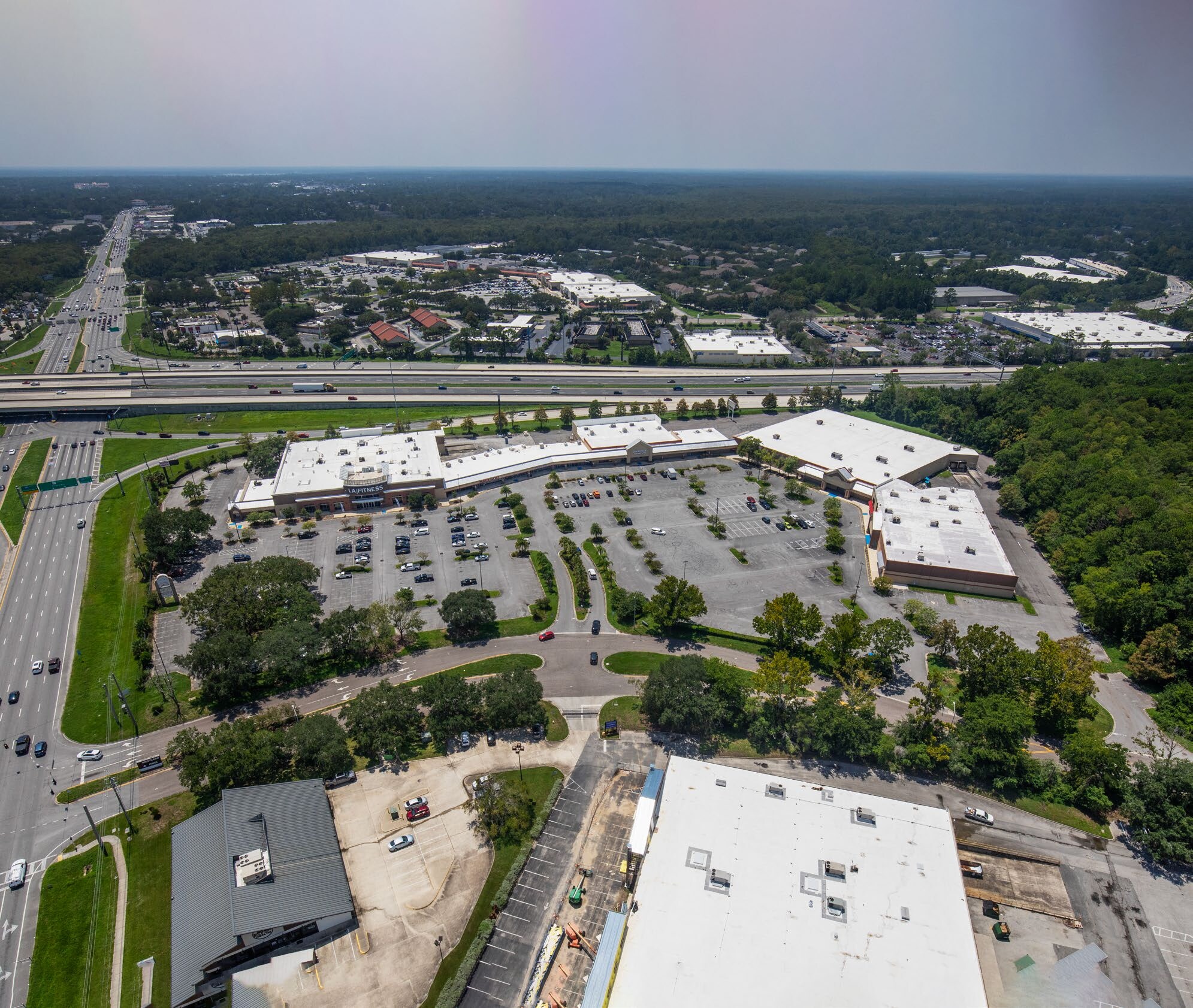 6000 Lake Gray Blvd, Jacksonville, FL for Rent