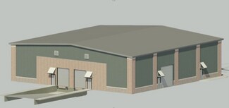 Portland, TN undefined - Roberts Road W. Portland, TN undefined - Roberts Road W.