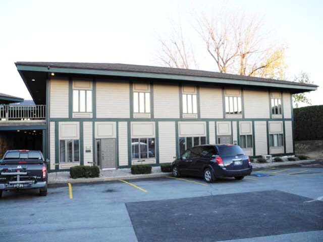 111 W Bay Plz, Plattsburgh, NY for Sale