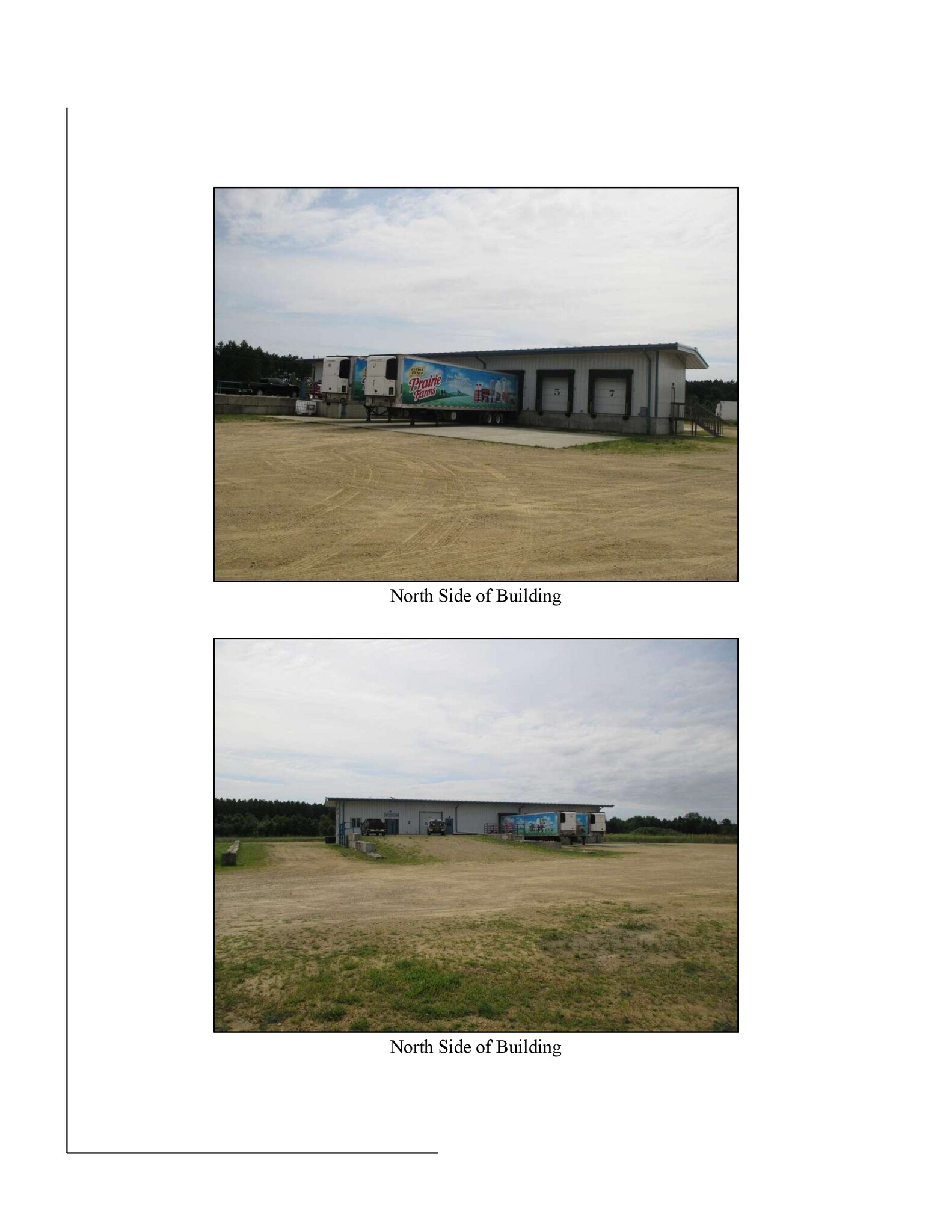 11475 County Highway a, Sparta, WI for Rent