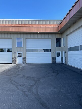 Spokane, WA undefined - 6702-6724 N Pittsburg St