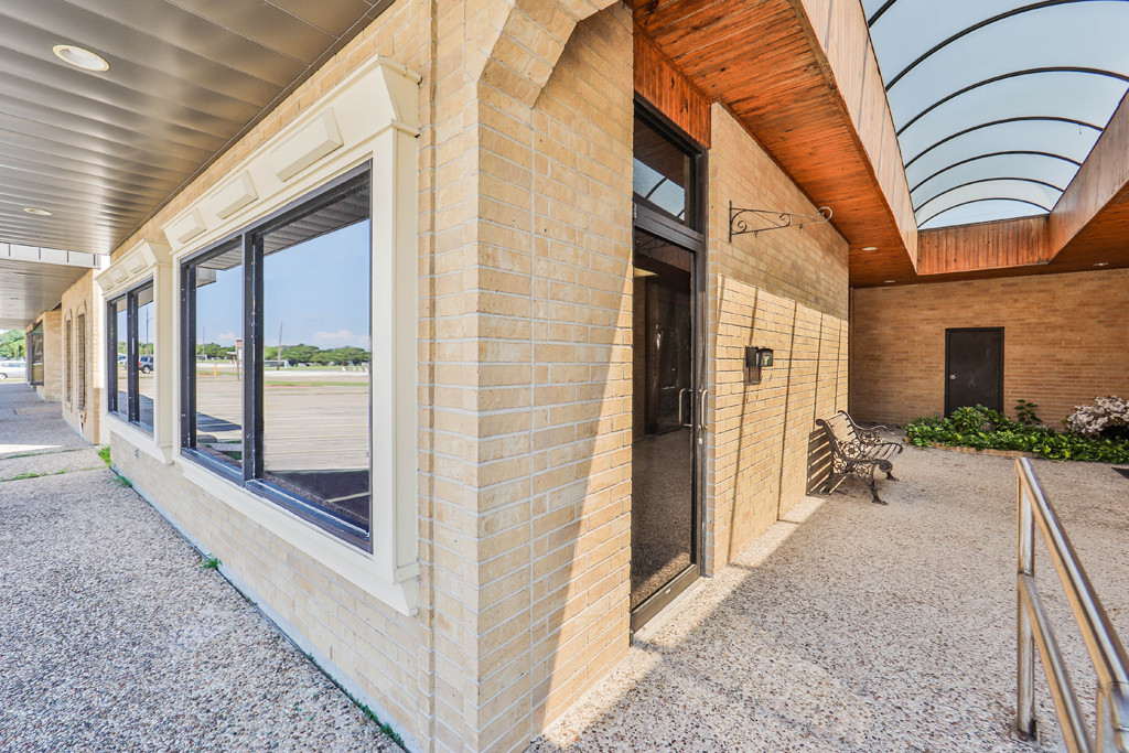 922 14th St N, Texas City, TX for Sale