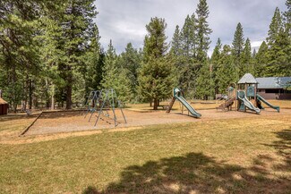 Mi Wuk Village, CA Commercial Land - 25127 Deborah Dr Mi Wuk Village, CA Commercial Land - 25127 Deborah Dr
