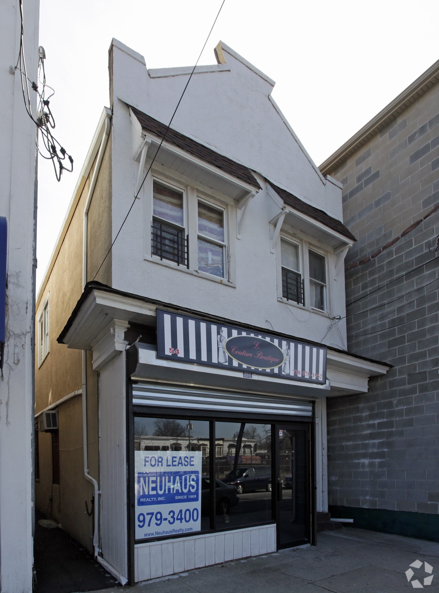 54 New Dorp Plz, Staten Island, NY for Sale