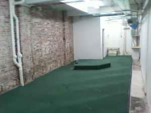 Saint Louis, MO Retail - 4688 S Grand Blvd Saint Louis, MO Retail - 4688 S Grand Blvd