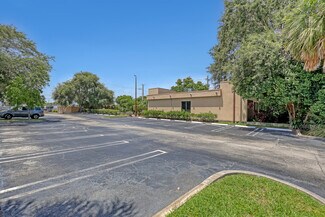 West Palm Beach, FL Office - 801 W Spencer Dr West Palm Beach, FL Office - 801 W Spencer Dr