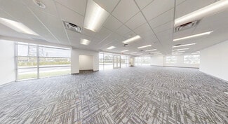 Jupiter, FL Industrial - 15430 Corporate Rd N