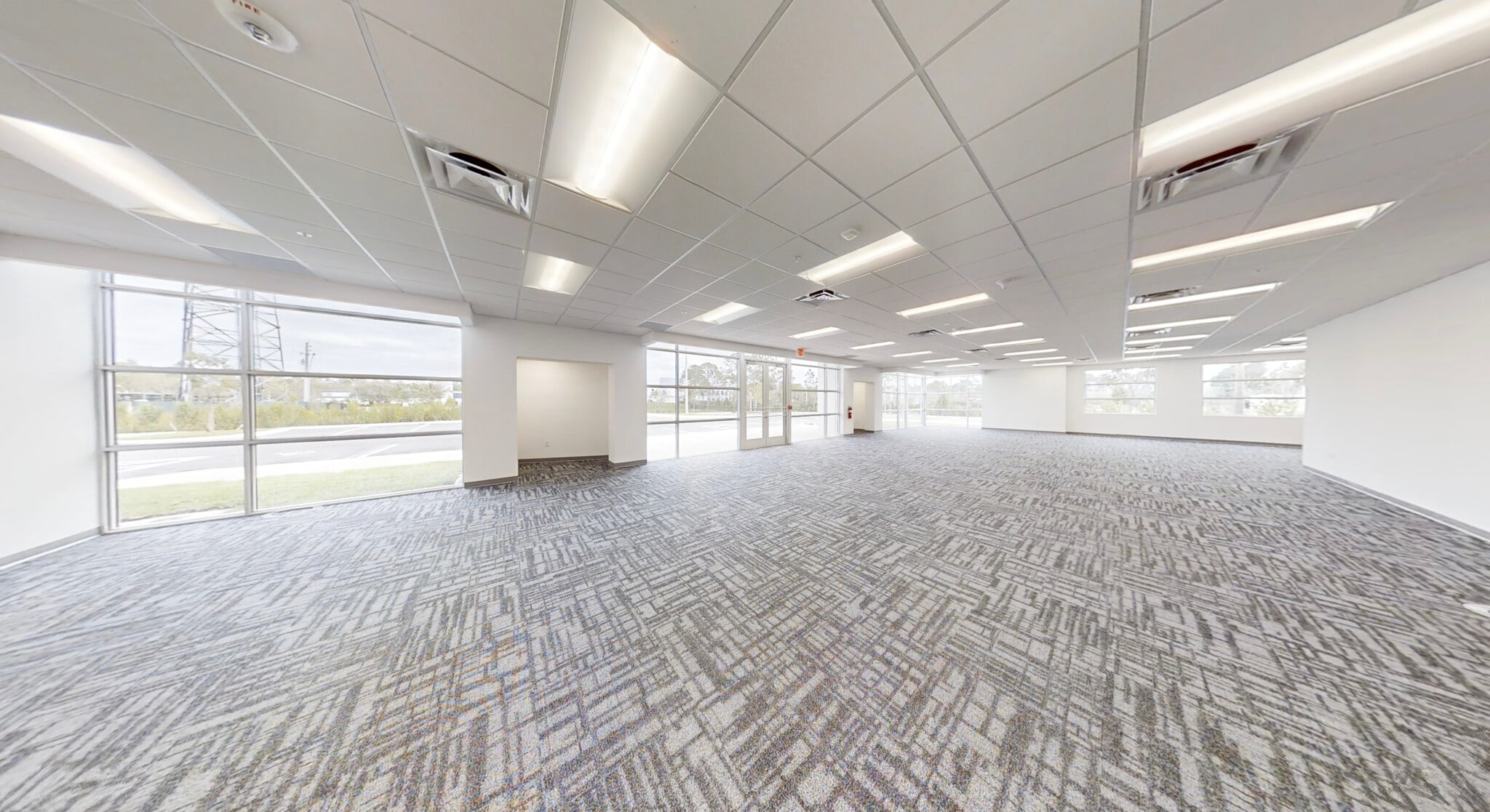 15791 Corporate Cir, Jupiter, FL for Sale