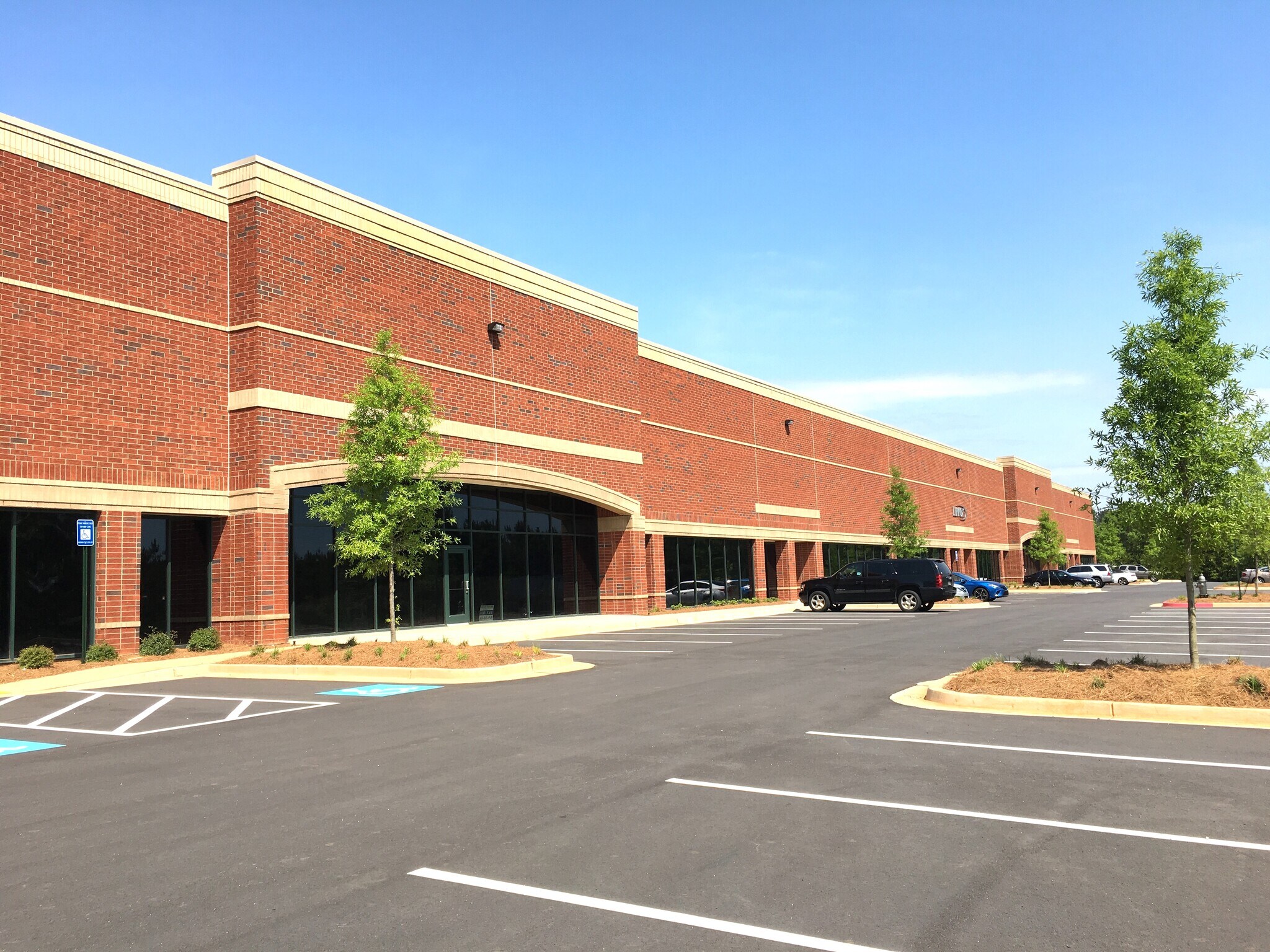 1115 Ridgeland Pky, Alpharetta, GA for Rent