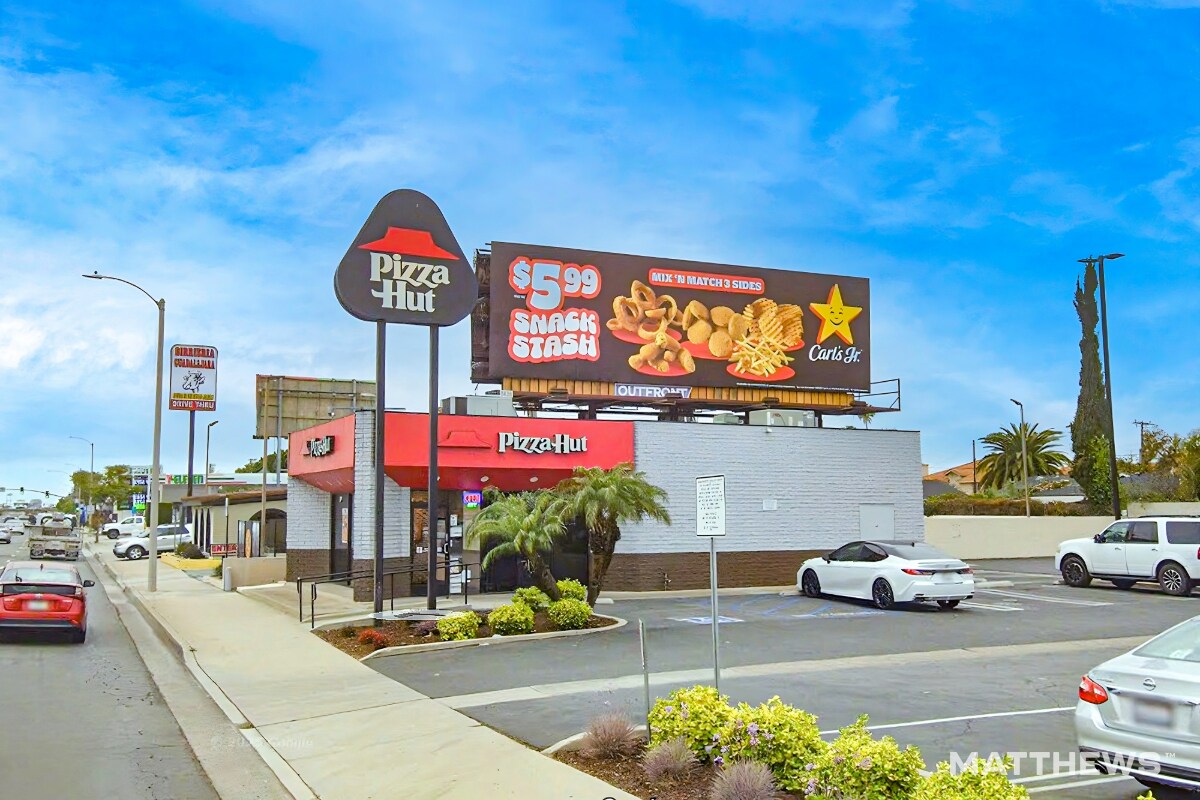 3023 E Chapman Ave, Orange, CA for Rent