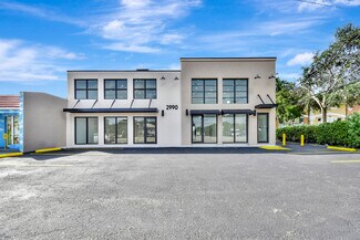 Fort Lauderdale, FL undefined - 2990 Griffin Rd