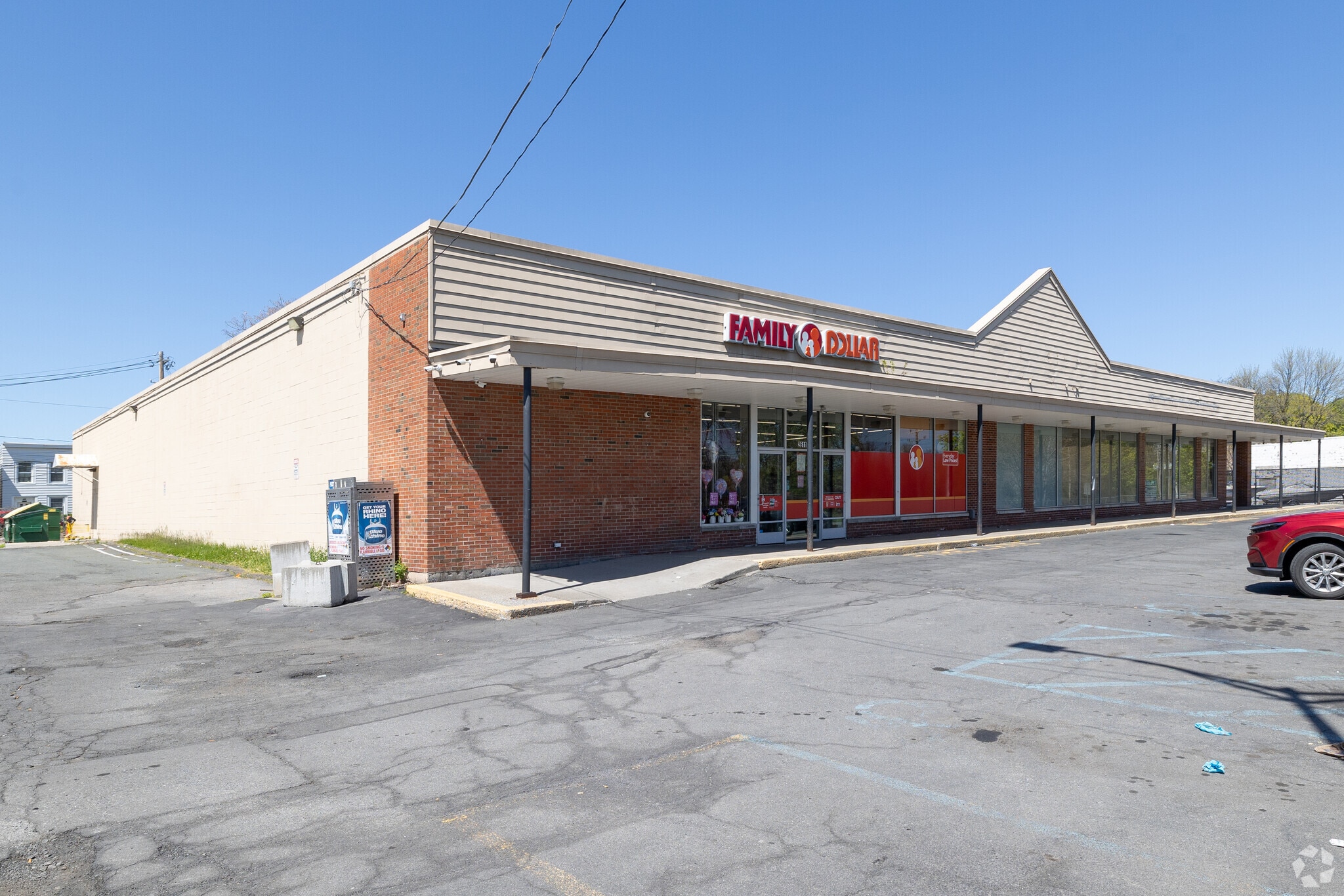 2609 2nd Ave, Watervliet, NY for Sale