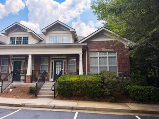 Suwanee, GA undefined - 1110 Satellite Blvd Suwanee, GA undefined - 1110 Satellite Blvd