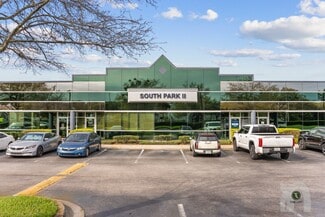 Orlando, FL Office - 7350 Futures Dr