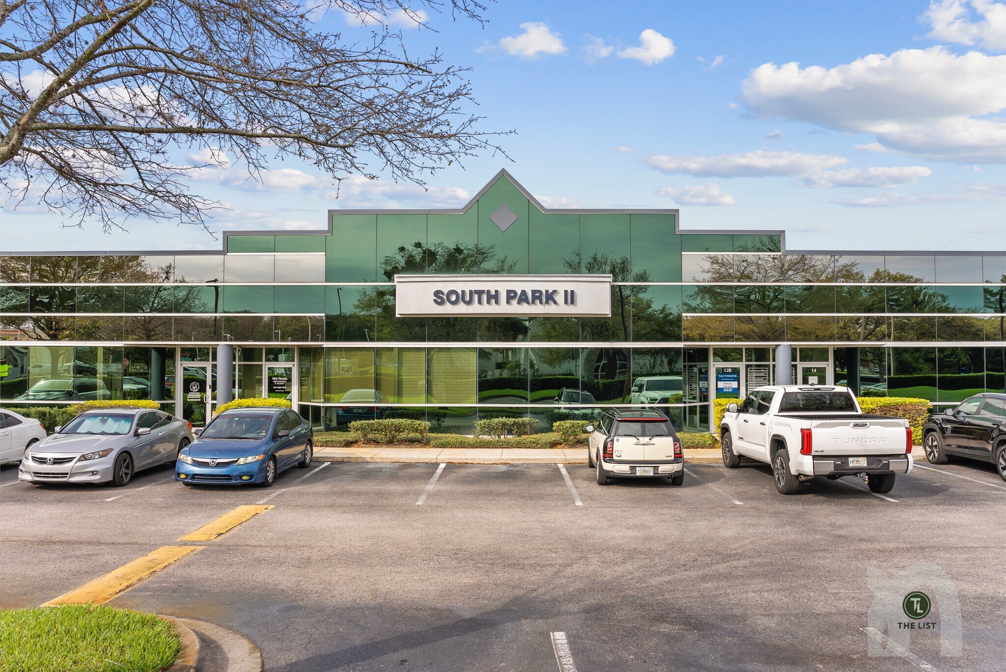 7350 Futures Dr, Orlando, FL for Rent