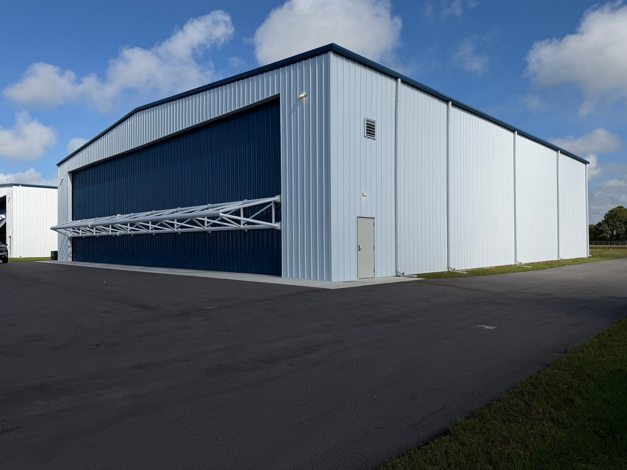 229 Airpark Blvd, Immokalee, FL for Sale