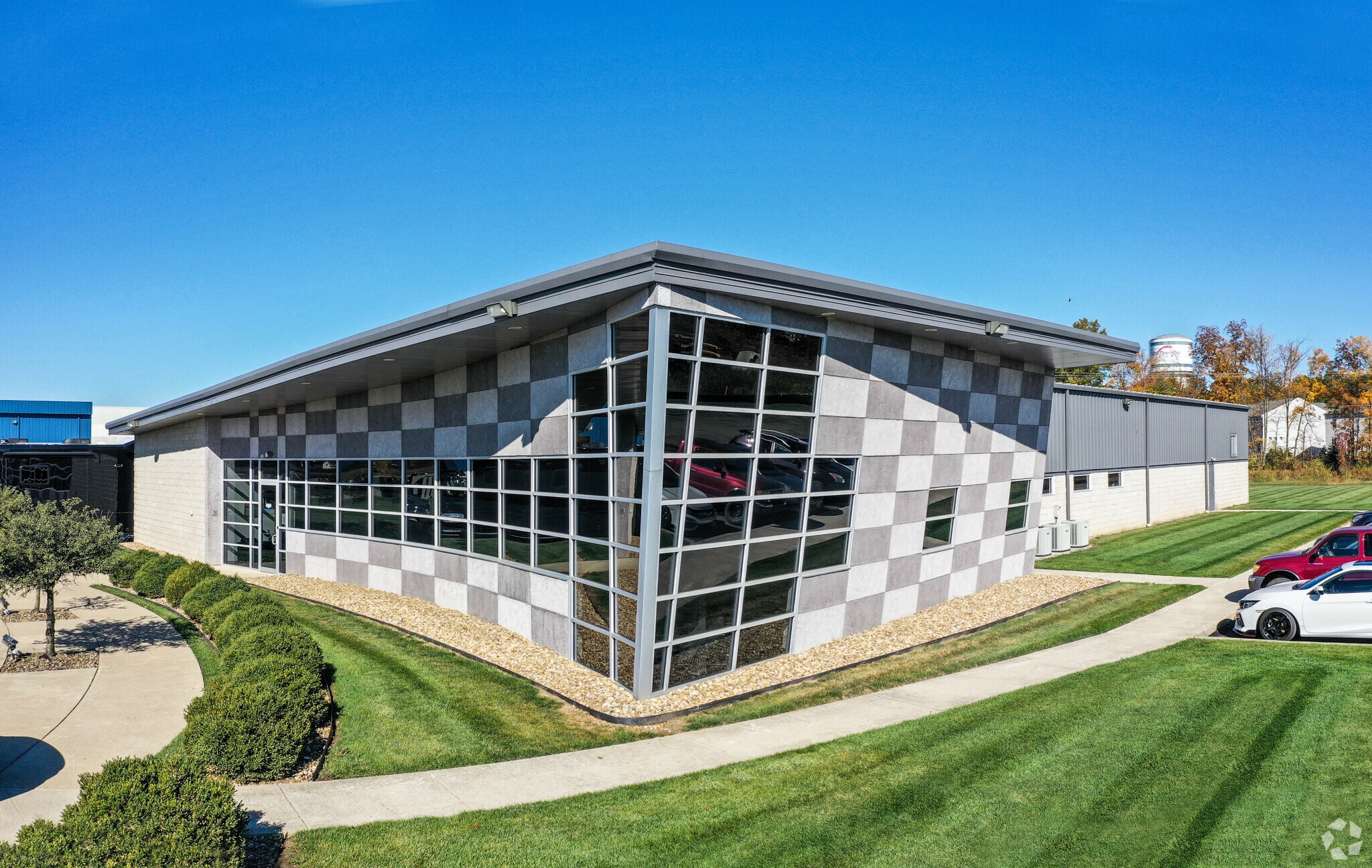 114 Venture Dr, Pataskala, OH for Rent