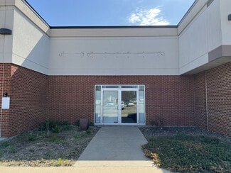 De Forest, WI Retail - 605-619 S Main St