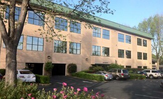 Sacramento, CA Office - 83 Scripps Dr Sacramento, CA Office - 83 Scripps Dr