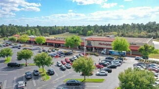 Ocala, FL Retail - 184 Marion Oaks Blvd