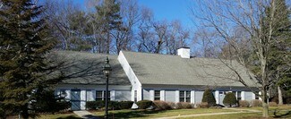 Norwell, MA Commercial Land - 80 Washington Sq