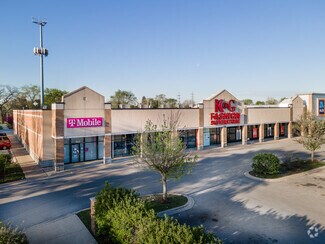 2525 W 95th St Unit 2535