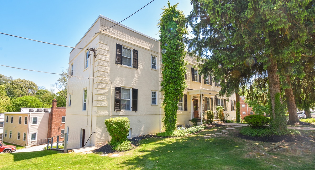 , Silver Spring, MD for Sale