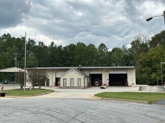 Covington, GA undefined