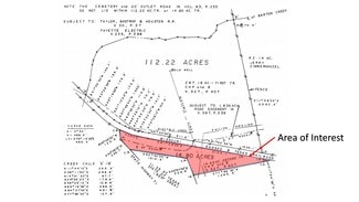 Smithville, TX Commercial Land - 6519 State 71 Hwy Smithville, TX Commercial Land - 6519 State 71 Hwy