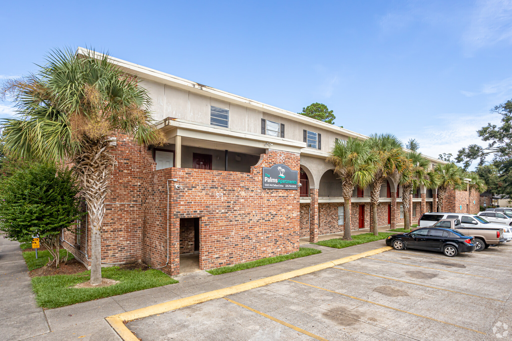 5665 McClelland Dr, Baton Rouge, LA for Sale