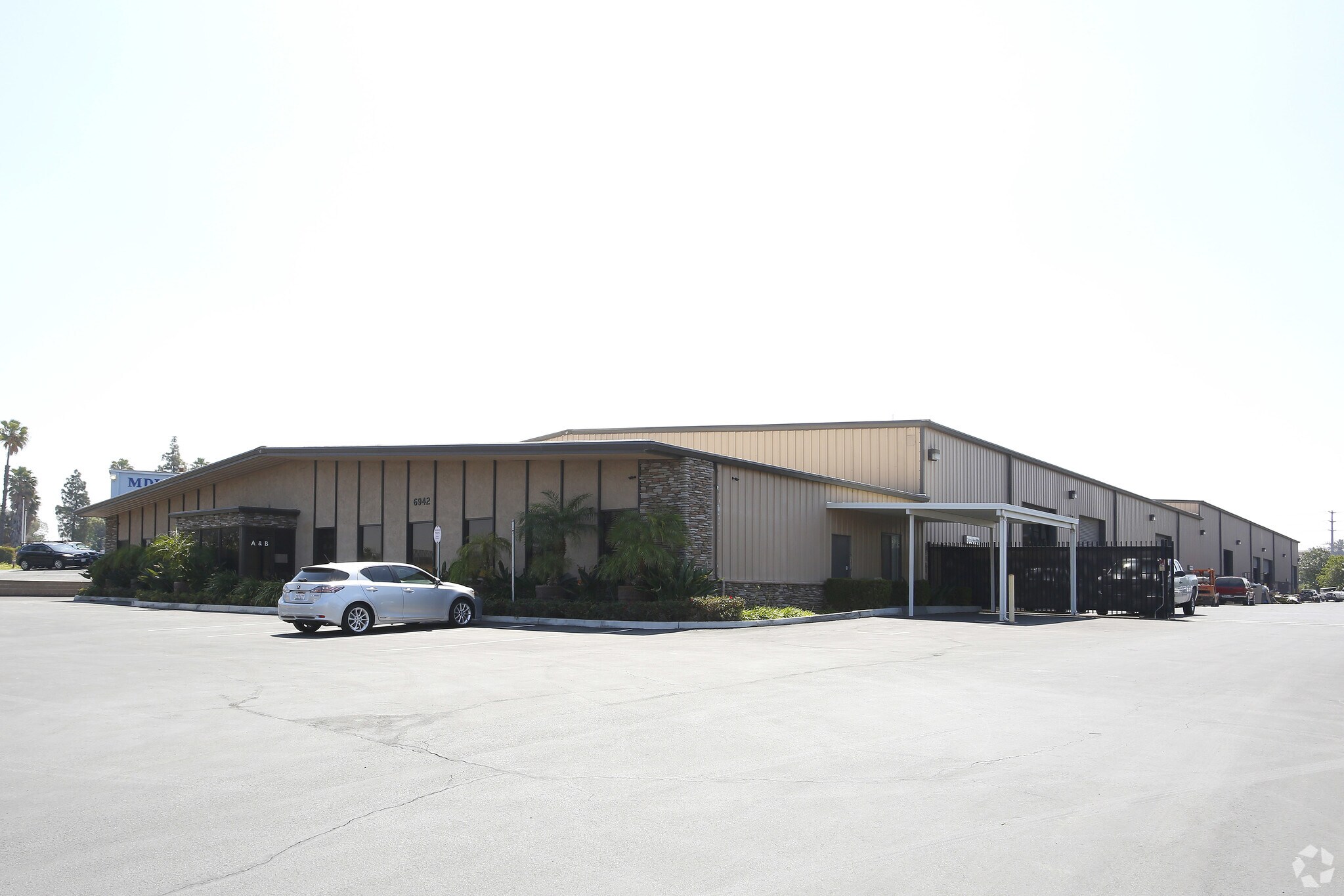 6942 Ed Perkic St, Riverside, CA for Rent