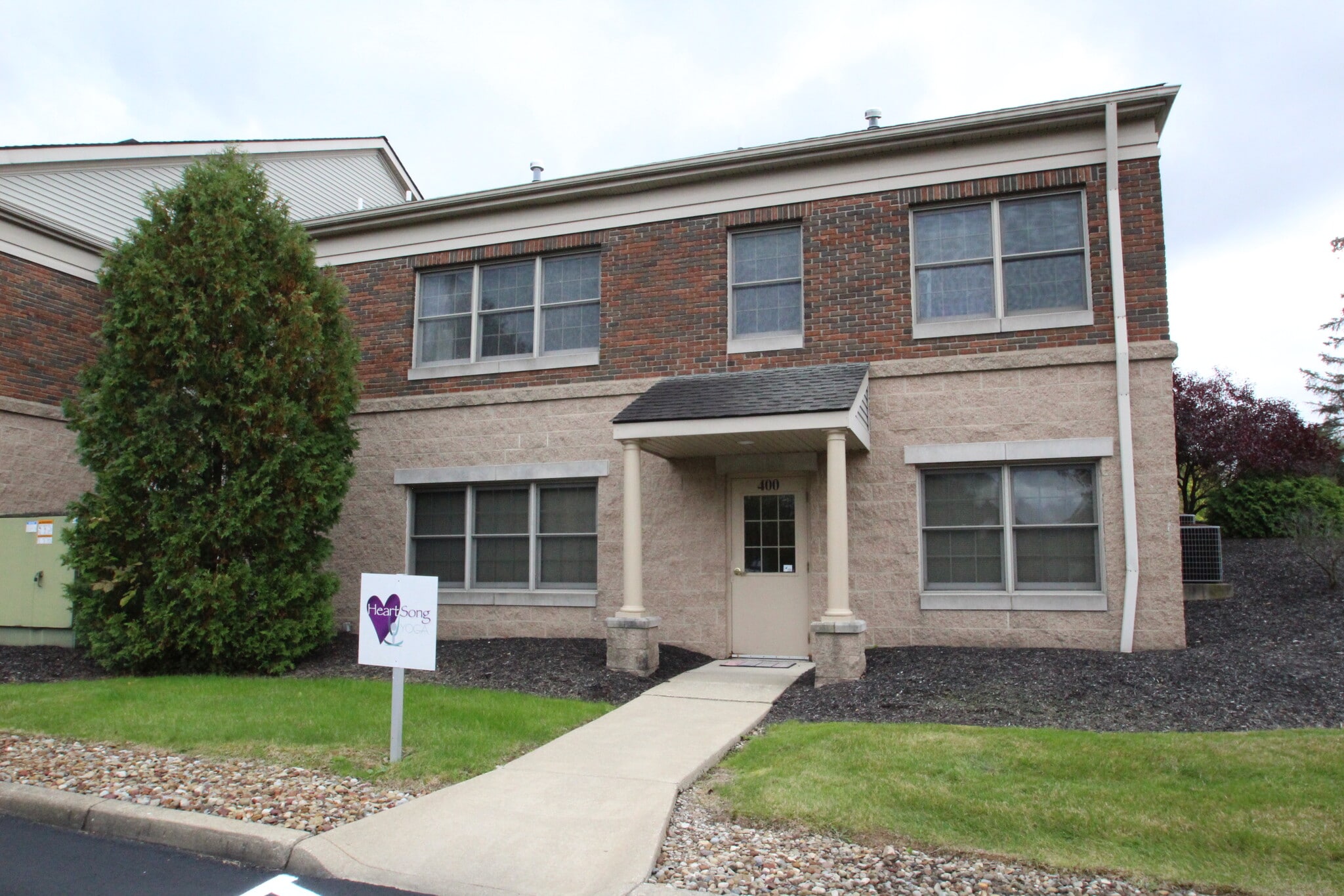 4087 Medina Rd, Medina, OH for Rent
