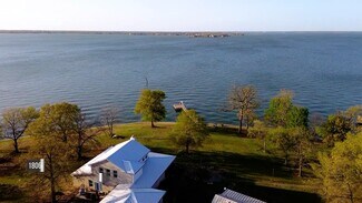 Streetman, TX Residential - 18062 Nelson Loop