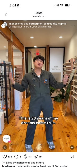 El Paso, TX Office - 108 S Stanton St