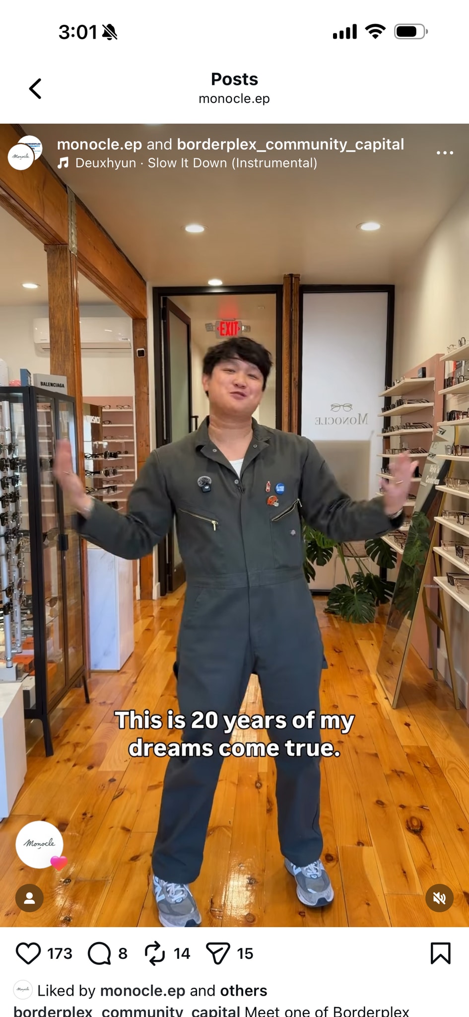 108 S Stanton St, El Paso, TX for Rent