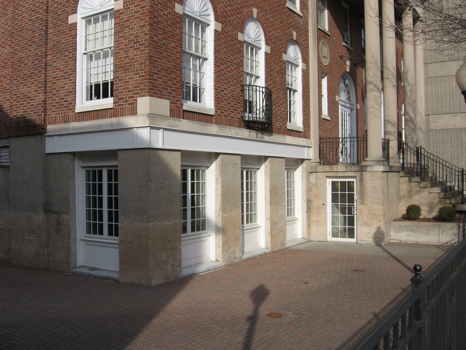 422 Summer St, Stamford, CT for Rent