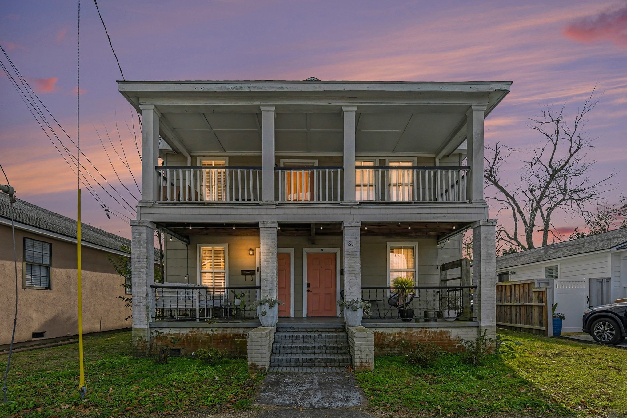 81 Simons St, Charleston, SC for Sale