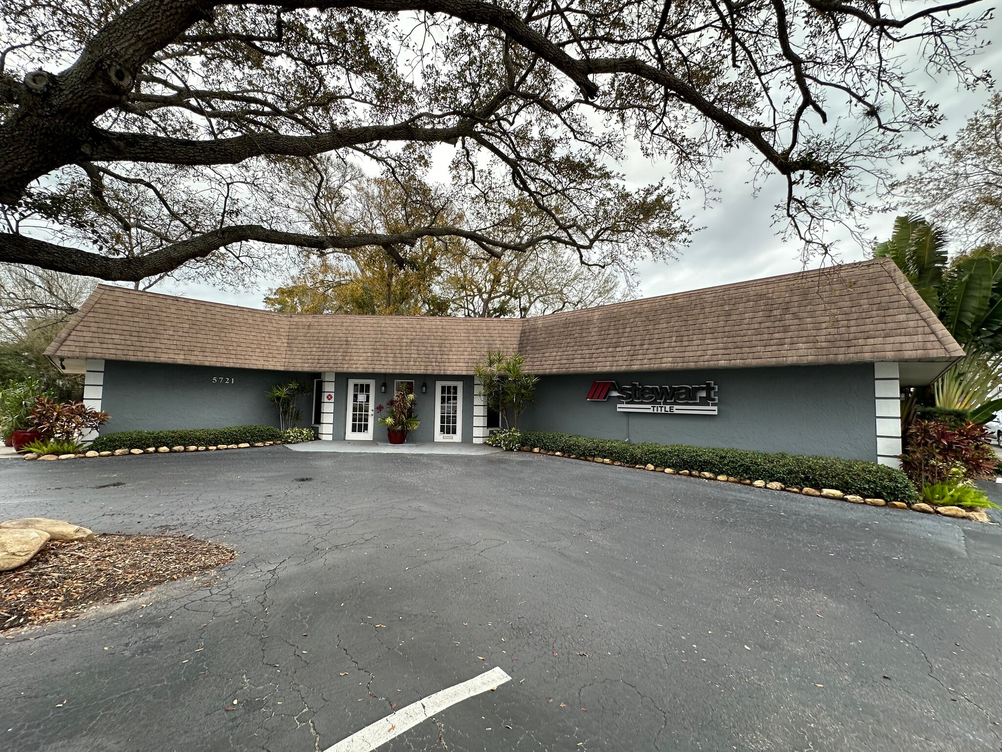 5721 4th St N, Saint Petersburg, FL for Rent