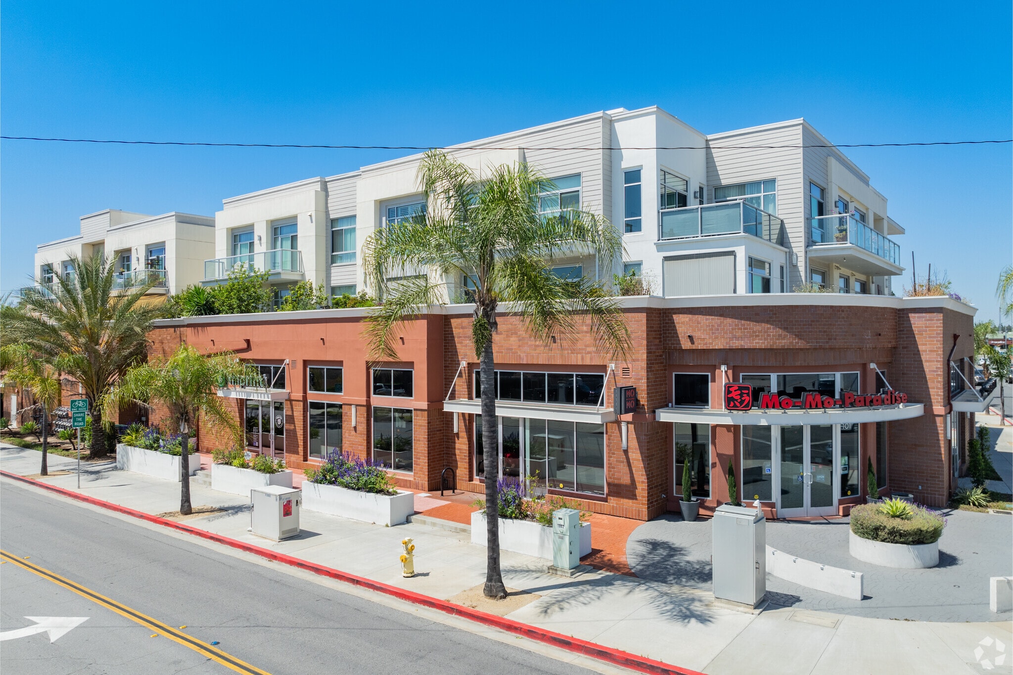 56 E Duarte Rd, Arcadia, CA for Sale