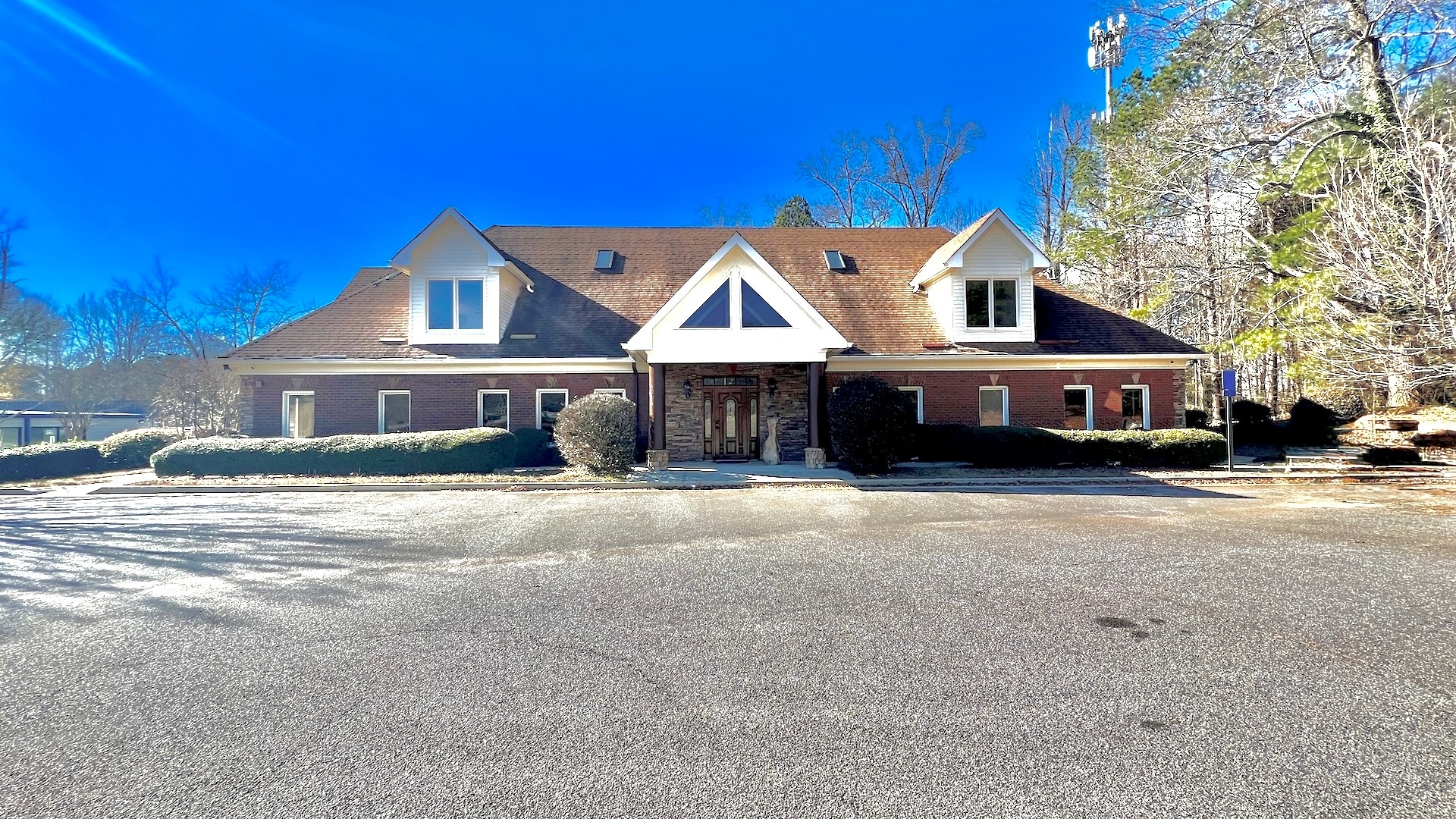 13784 Highway 9 N, Milton, GA for Rent