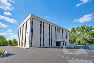 Ypsilanti, MI Medical - 3145 W Clark Rd