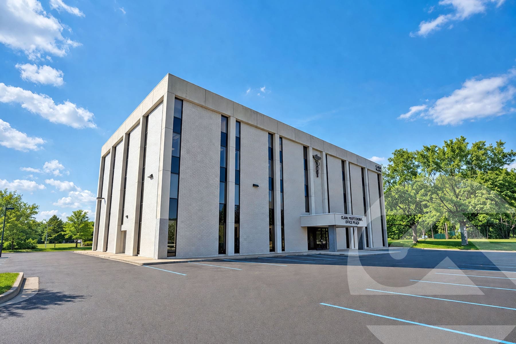 3145 W Clark Rd, Ypsilanti, MI for Sale