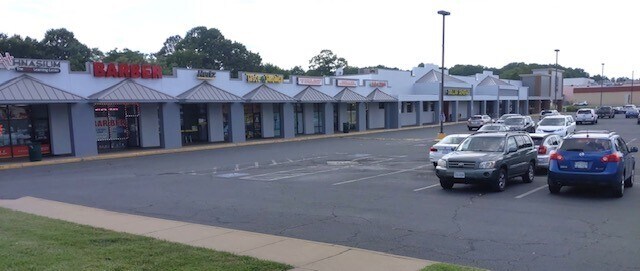 263 Garrisonville Rd, Stafford, VA for Rent