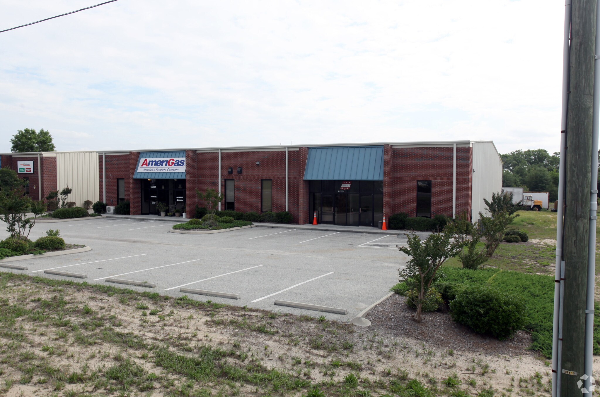 3246 Us-421 Hwy N, Wilmington, NC for Rent