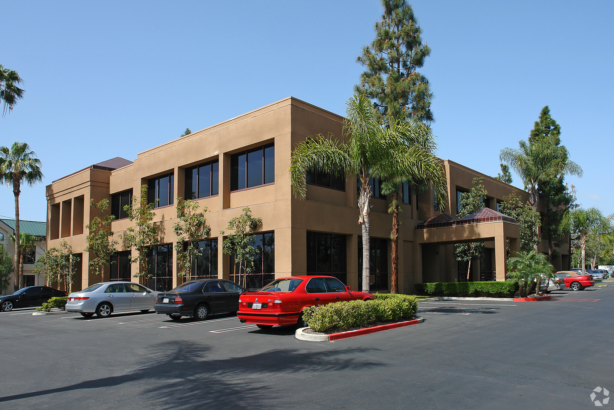 2031 Orchard Ave, Newport Beach, CA for Sale
