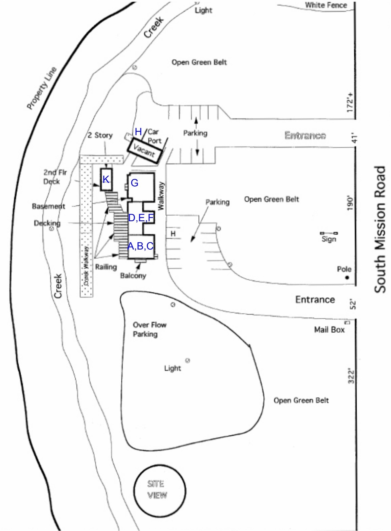 2809 S Mission Rd, Fallbrook, CA for Rent