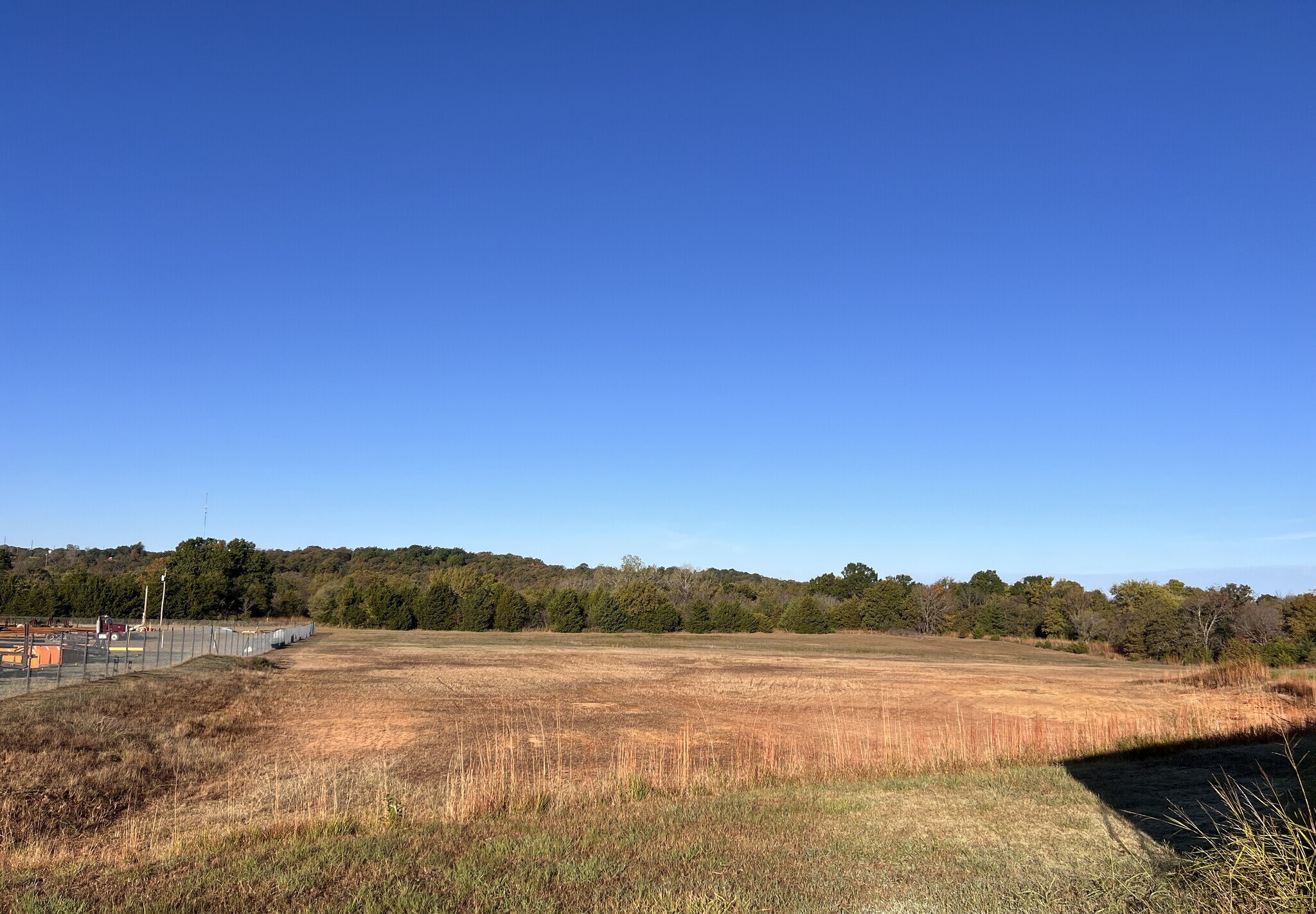 , Drumright, OK for Sale